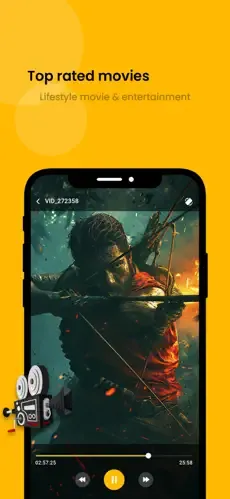 dum-dum-dum-vijay-tv-show-hotstar Top Rated Movies
