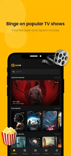dum-dum-dum-vijay-tv-show-hotstar tv show